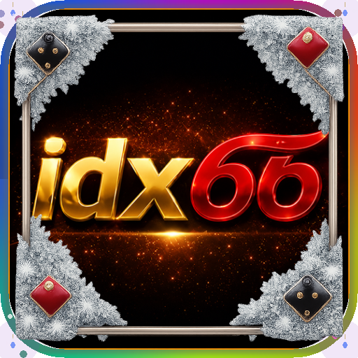 idx66 — galeri pratinjau Resmi APK